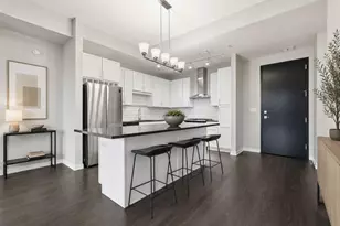 465 Nicollet Mall, Minneapolis, MN 55401 - Photo 2