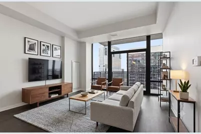 465 Nicollet Mall #2502, Minneapolis, MN 55401 - Photo 1