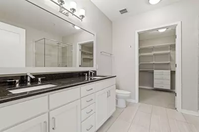 465 Nicollet Mall #2502, Minneapolis, MN 55401 - Photo 4