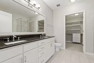 465 Nicollet Mall, Minneapolis, MN 55401 - Photo 4