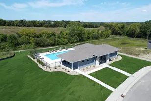 14530 Kingsview Ln N, Dayton, MN 55327 - Photo 18