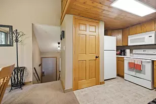 30325 N Pinewood Dr, Pequot Lakes, MN 56472 - Photo 6
