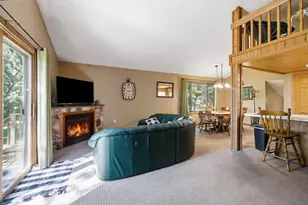 30325 N Pinewood Dr, Pequot Lakes, MN 56472 - Photo 8