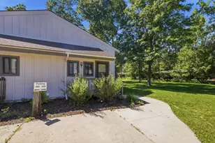30325 N Pinewood Dr, Pequot Lakes, MN 56472 - Photo 26
