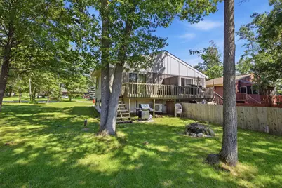 30325 N Pinewood Drive, Pequot Lakes, MN 56472 - Photo 28
