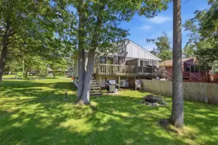 30325 N Pinewood Dr, Pequot Lakes, MN 56472 - Photo 28