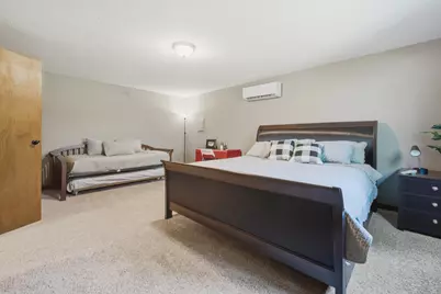 30325 N Pinewood Drive, Pequot Lakes, MN 56472 - Photo 18