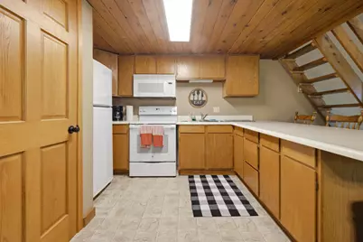 30325 N Pinewood Drive, Pequot Lakes, MN 56472 - Photo 4