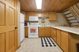 30325 N Pinewood Dr, Pequot Lakes, MN 56472 - Photo 4