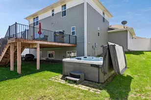 15711 Fair Hill Way, Apple Valley, MN 55124 - Photo 34
