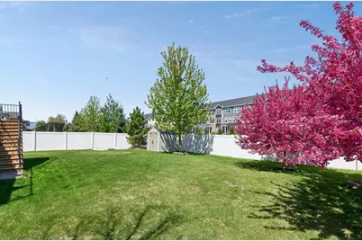 15711 Fair Hill Way, Apple Valley, MN 55124 - Photo 36