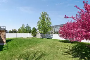 15711 Fair Hill Way, Apple Valley, MN 55124 - Photo 36