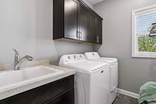 15711 Fair Hill Way, Apple Valley, MN 55124 - Photo 16