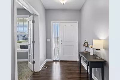 15711 Fair Hill Way, Apple Valley, MN 55124 - Photo 2