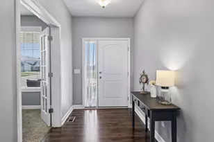 15711 Fair Hill Way, Apple Valley, MN 55124 - Photo 2
