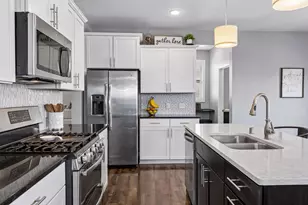 15711 Fair Hill Way, Apple Valley, MN 55124 - Photo 14