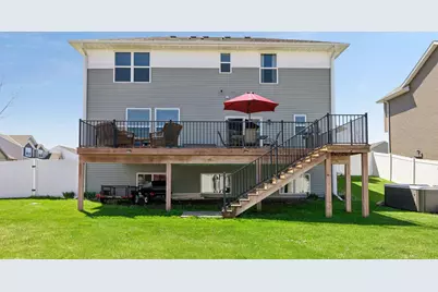 15711 Fair Hill Way, Apple Valley, MN 55124 - Photo 38