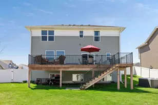 15711 Fair Hill Way, Apple Valley, MN 55124 - Photo 38