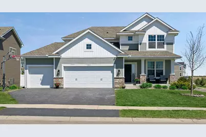 15711 Fair Hill Way, Apple Valley, MN 55124 - Photo 42