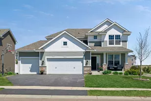 15711 Fair Hill Way, Apple Valley, MN 55124 - Photo 42