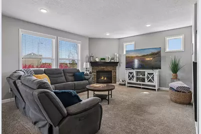 15711 Fair Hill Way, Apple Valley, MN 55124 - Photo 8
