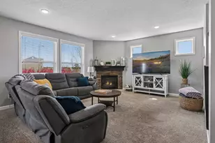 15711 Fair Hill Way, Apple Valley, MN 55124 - Photo 8