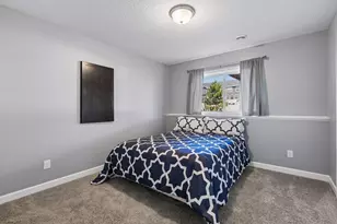 15711 Fair Hill Way, Apple Valley, MN 55124 - Photo 30
