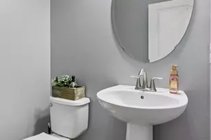 15711 Fair Hill Way, Apple Valley, MN 55124 - Photo 18