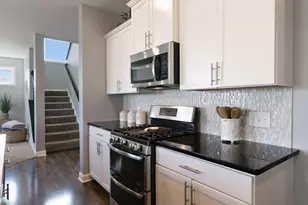15711 Fair Hill Way, Apple Valley, MN 55124 - Photo 6