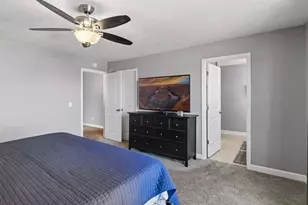 15711 Fair Hill Way, Apple Valley, MN 55124 - Photo 20