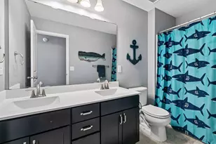 15711 Fair Hill Way, Apple Valley, MN 55124 - Photo 26