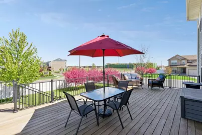 15711 Fair Hill Way, Apple Valley, MN 55124 - Photo 32