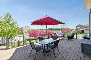 15711 Fair Hill Way, Apple Valley, MN 55124 - Photo 32