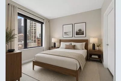 465 Nicollet Mall #1108, Minneapolis, MN 55401 - Photo 4