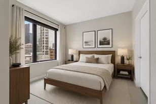 465 Nicollet Mall, Minneapolis, MN 55401 - Photo 4