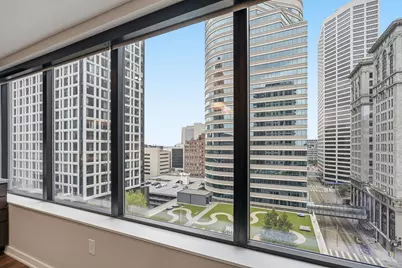 465 Nicollet Mall #1108, Minneapolis, MN 55401 - Photo 2