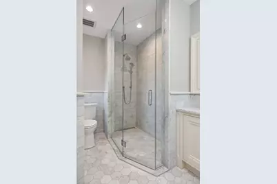 1203 Mount Curve Avenue, Minneapolis, MN 55403 - Photo 24