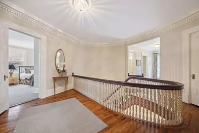 1203 Mount Curve Avenue, Minneapolis, MN 55403 - Photo 20