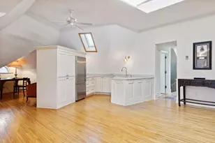 1203 Mt Curve Ave, Minneapolis, MN 55403 - Photo 38