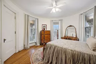 1203 Mt Curve Ave, Minneapolis, MN 55403 - Photo 28