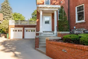 1203 Mt Curve Ave, Minneapolis, MN 55403 - Photo 58