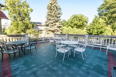 1203 Mount Curve Avenue, Minneapolis, MN 55403 - Photo 44