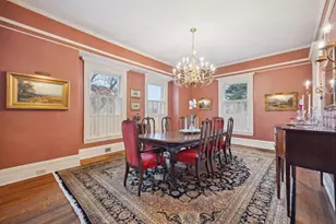 1203 Mt Curve Ave, Minneapolis, MN 55403 - Photo 12