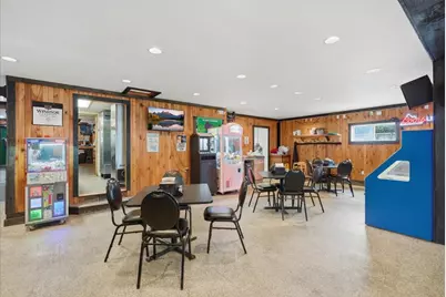103 State Road 25 S, Wheeler, WI 54772 - Photo 8