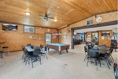 103 State Road 25 S, Wheeler, WI 54772 - Photo 16
