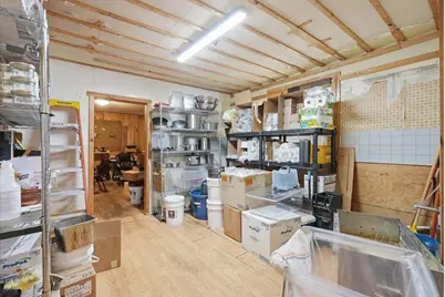103 State Road 25 S, Wheeler, WI 54772 - Photo 24