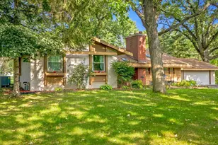 39277 Hemingway Ave, North Branch, MN 55056 - Photo 66