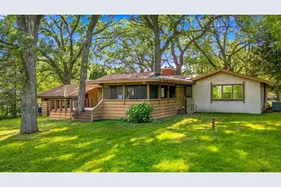 39277 Hemingway Avenue, North Branch, MN 55056 - Photo 56