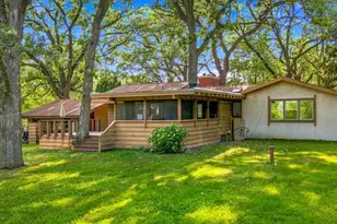 39277 Hemingway Ave, North Branch, MN 55056 - Photo 56