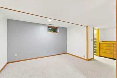 39277 Hemingway Avenue, North Branch, MN 55056 - Photo 40